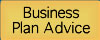Free Business Plan Advice