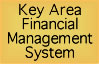 Key Area Financial Management System