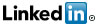 Linked in