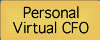 Personal Virtual CFO